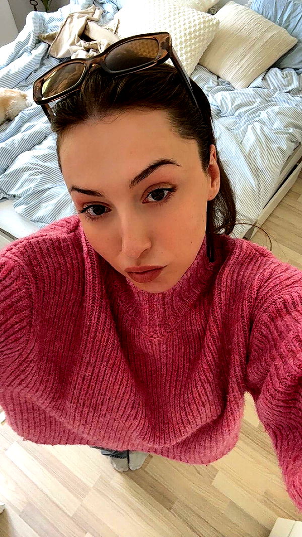 mathilda_bergs image ~ Altpins