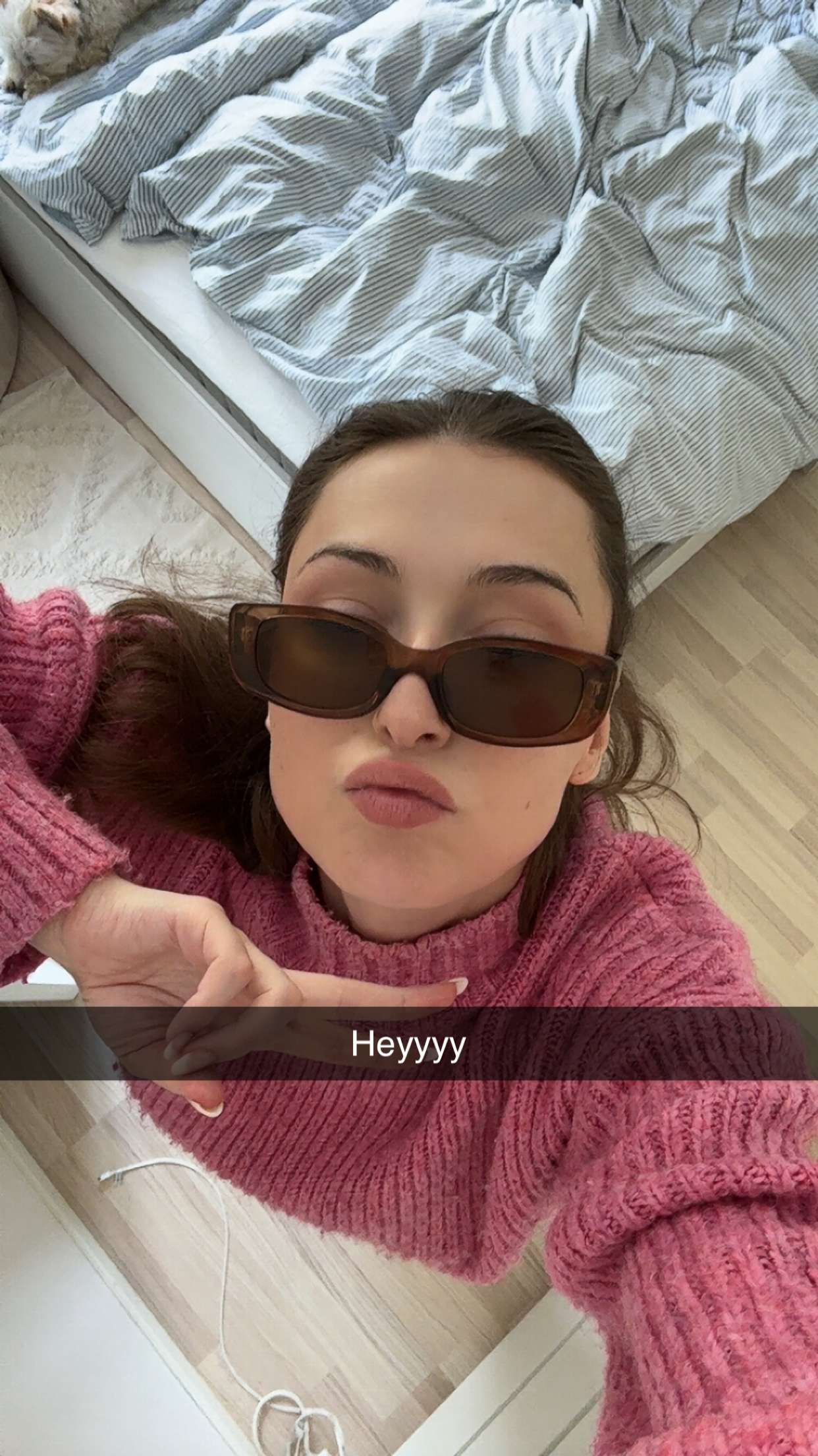 mathilda_bergs snapchat image archive image