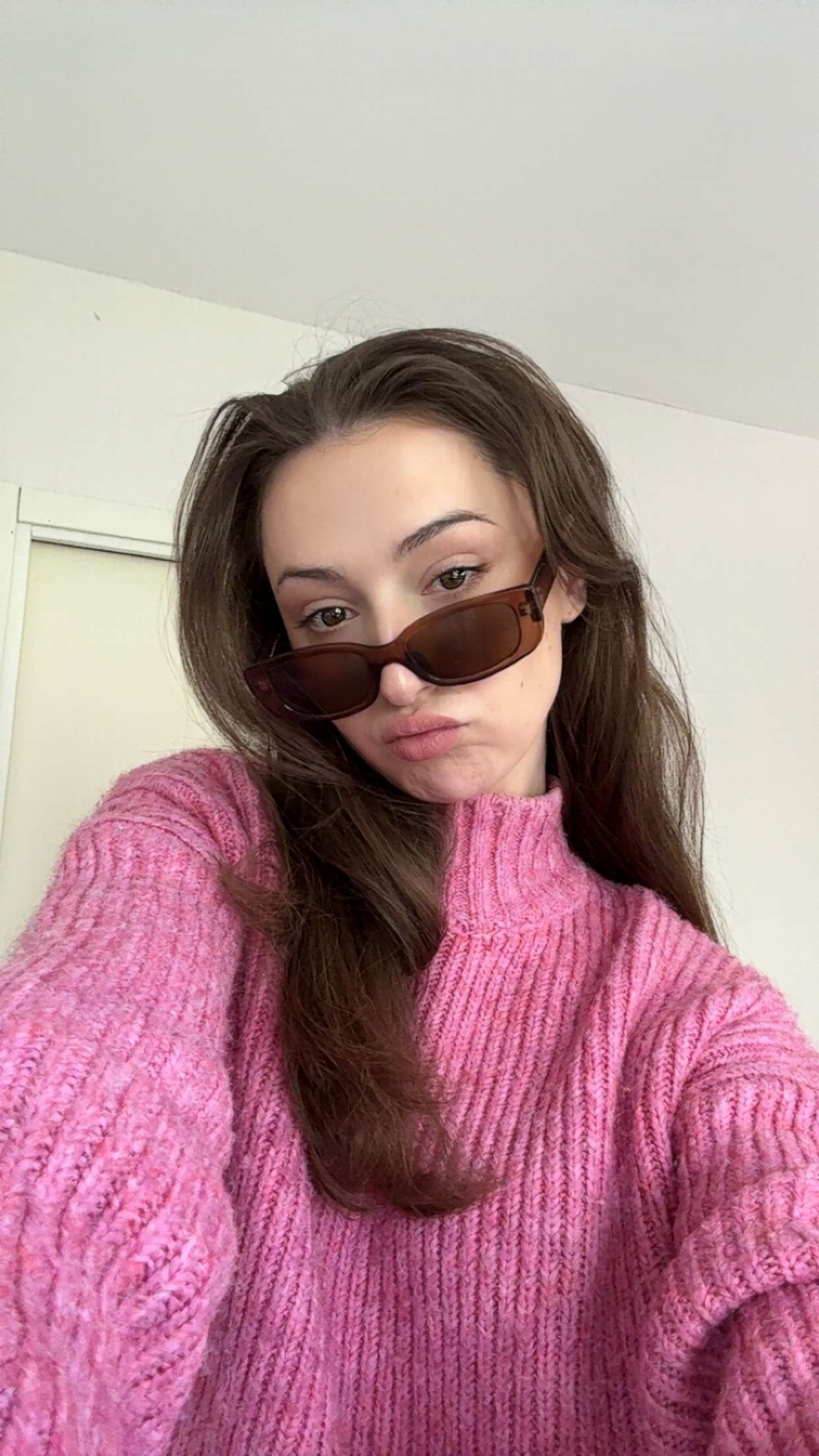 mathilda_bergs snapchat image archive image