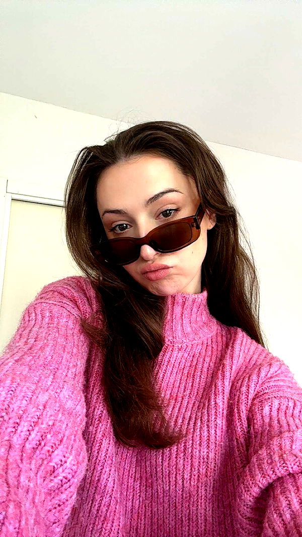 mathilda_bergs image ~ Altpins