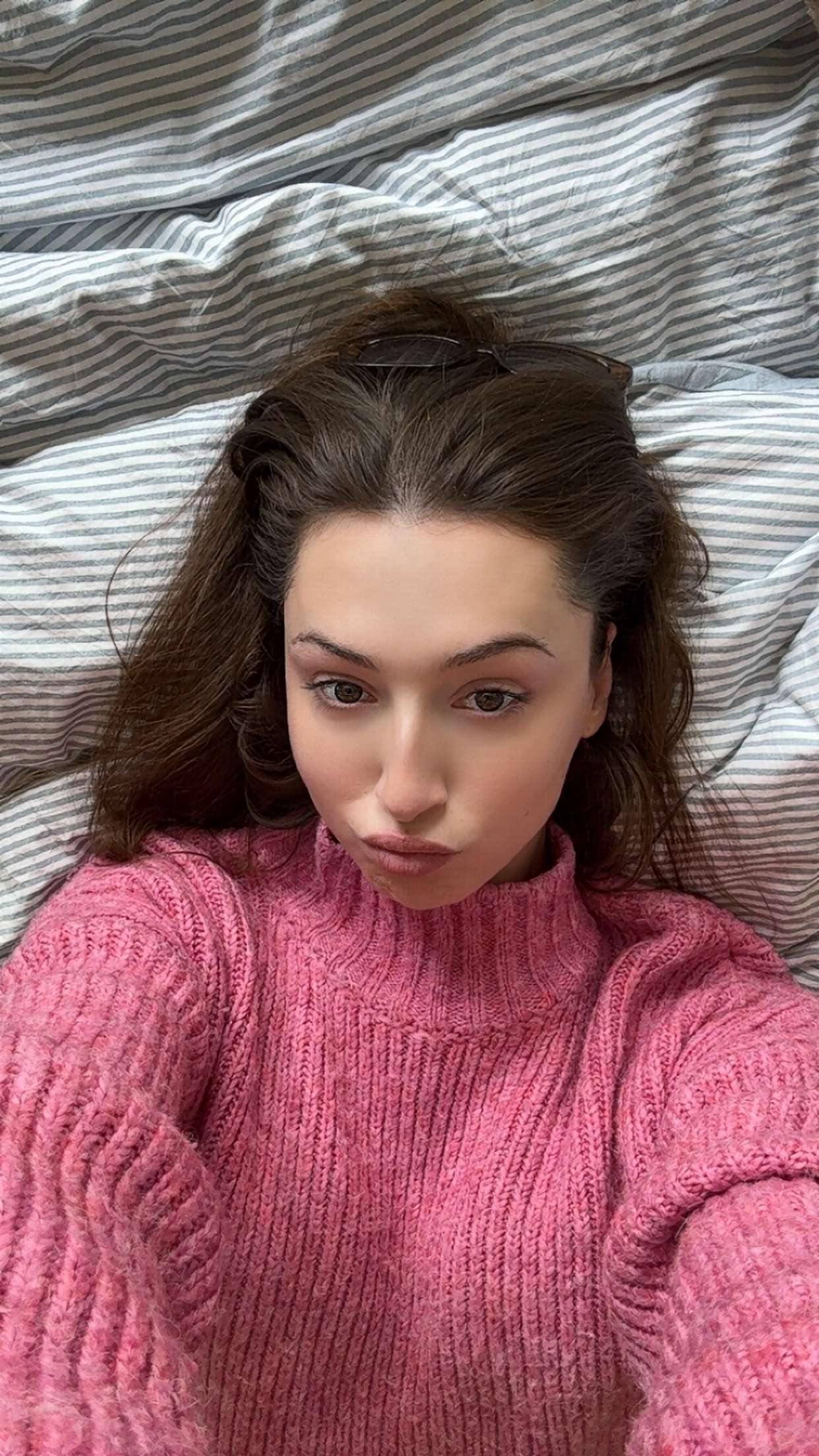 mathilda_bergs snapchat image archive image