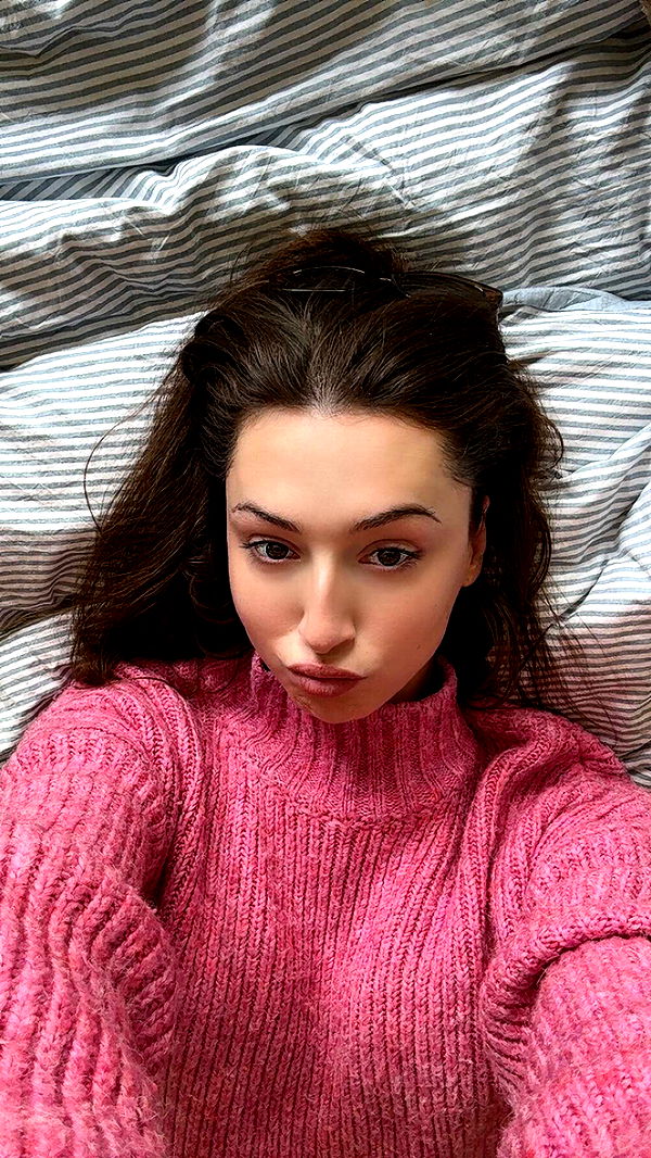 mathilda_bergs image ~ Altpins