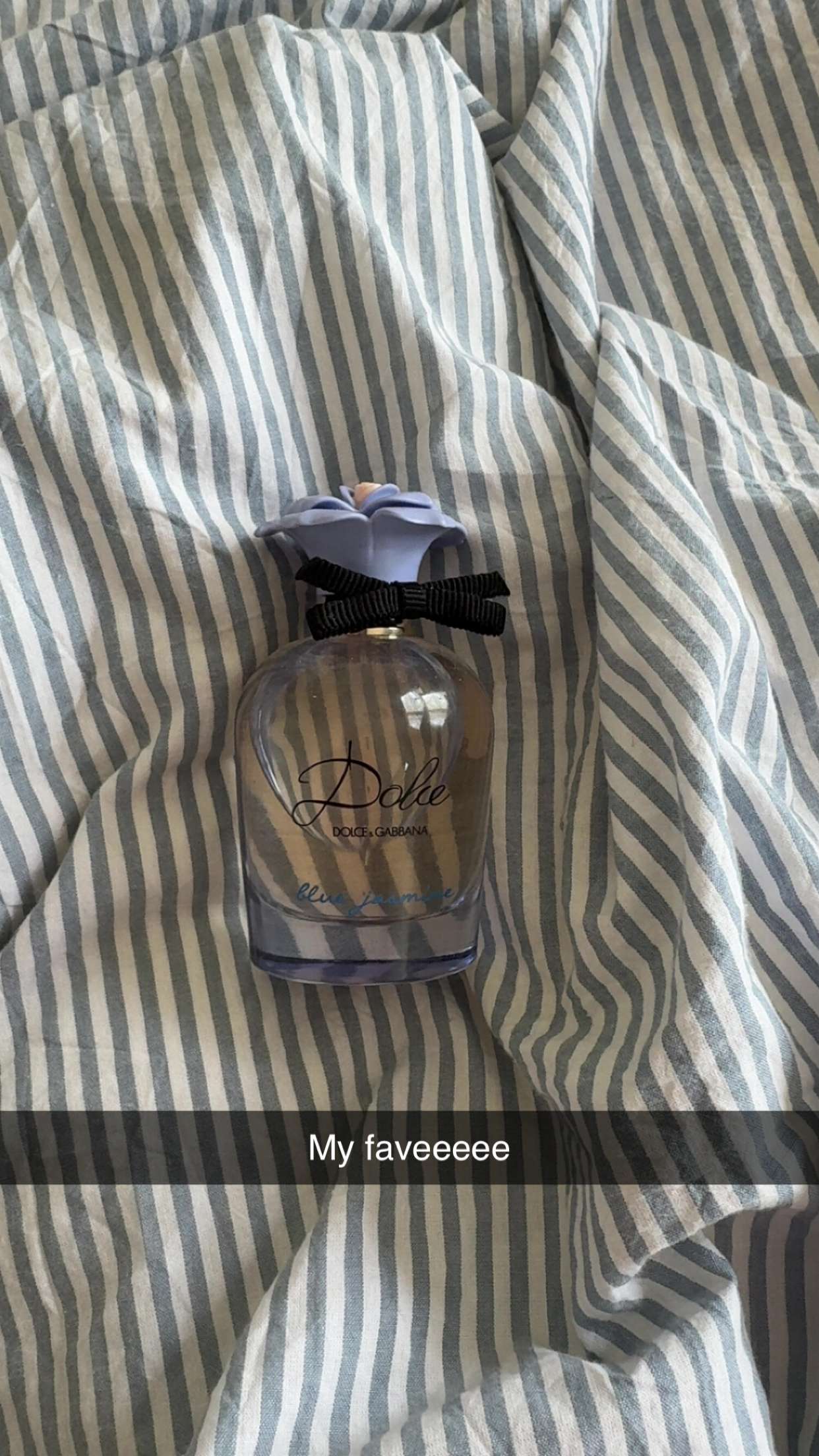 mathilda_bergs snapchat image archive image