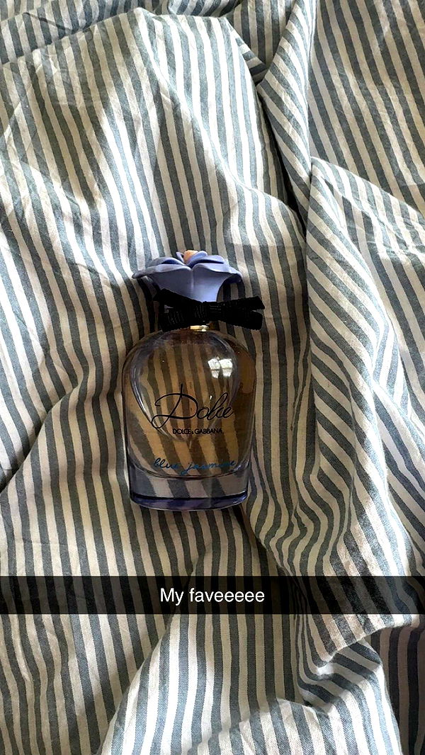 mathilda_bergs image ~ Altpins