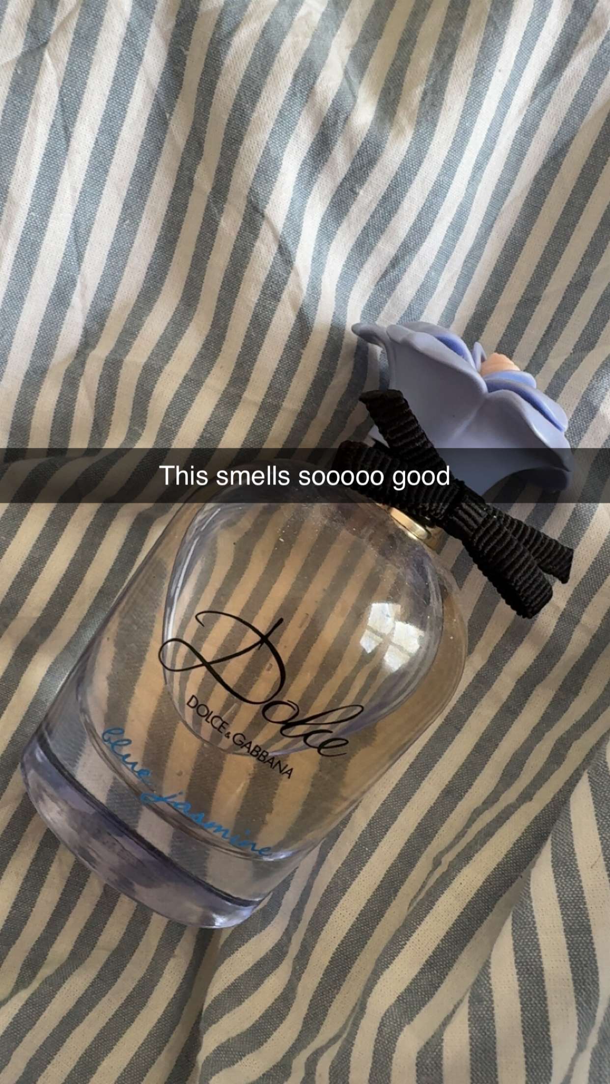 mathilda_bergs snapchat image archive image