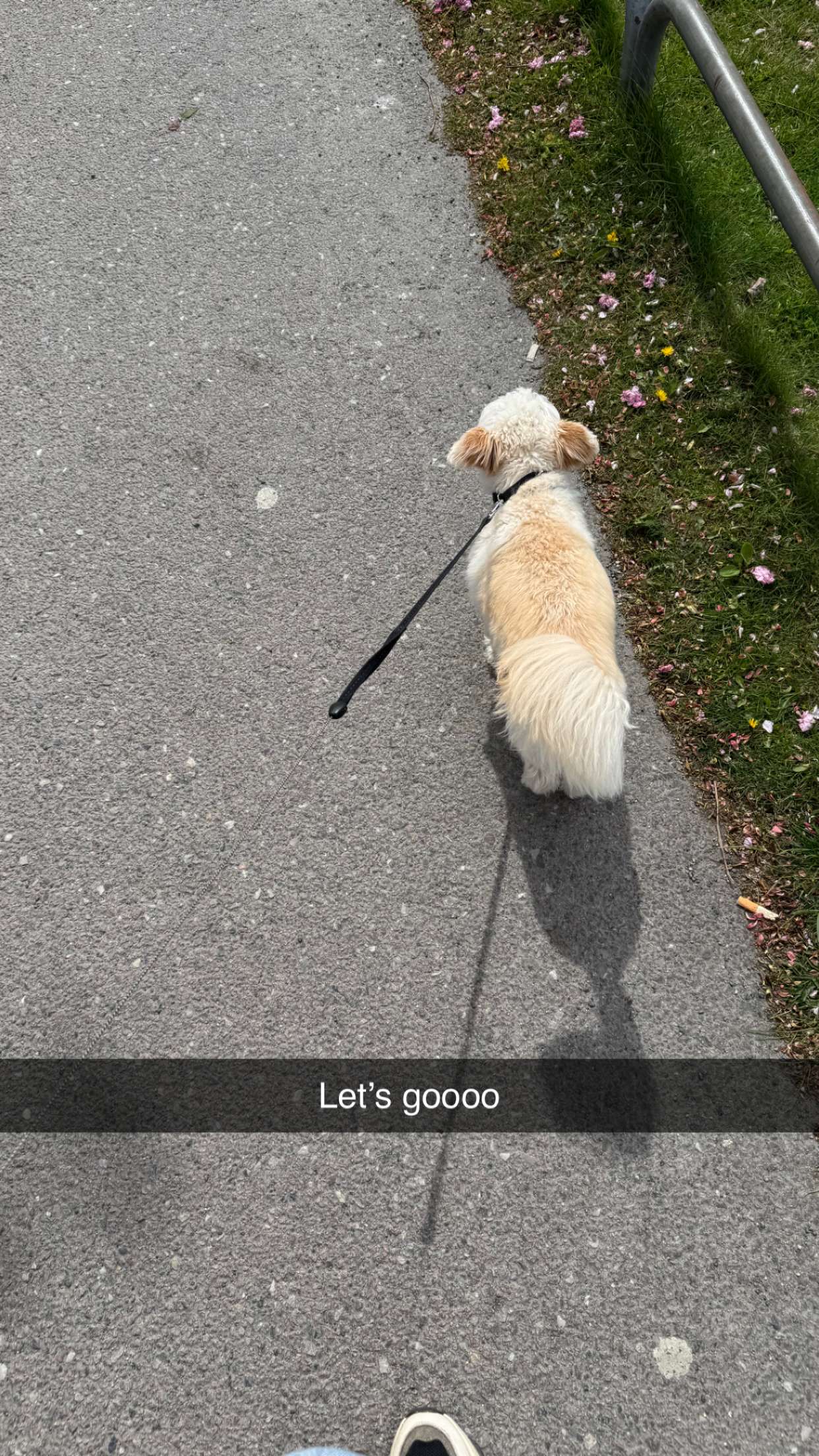 mathilda_bergs snapchat image archive image