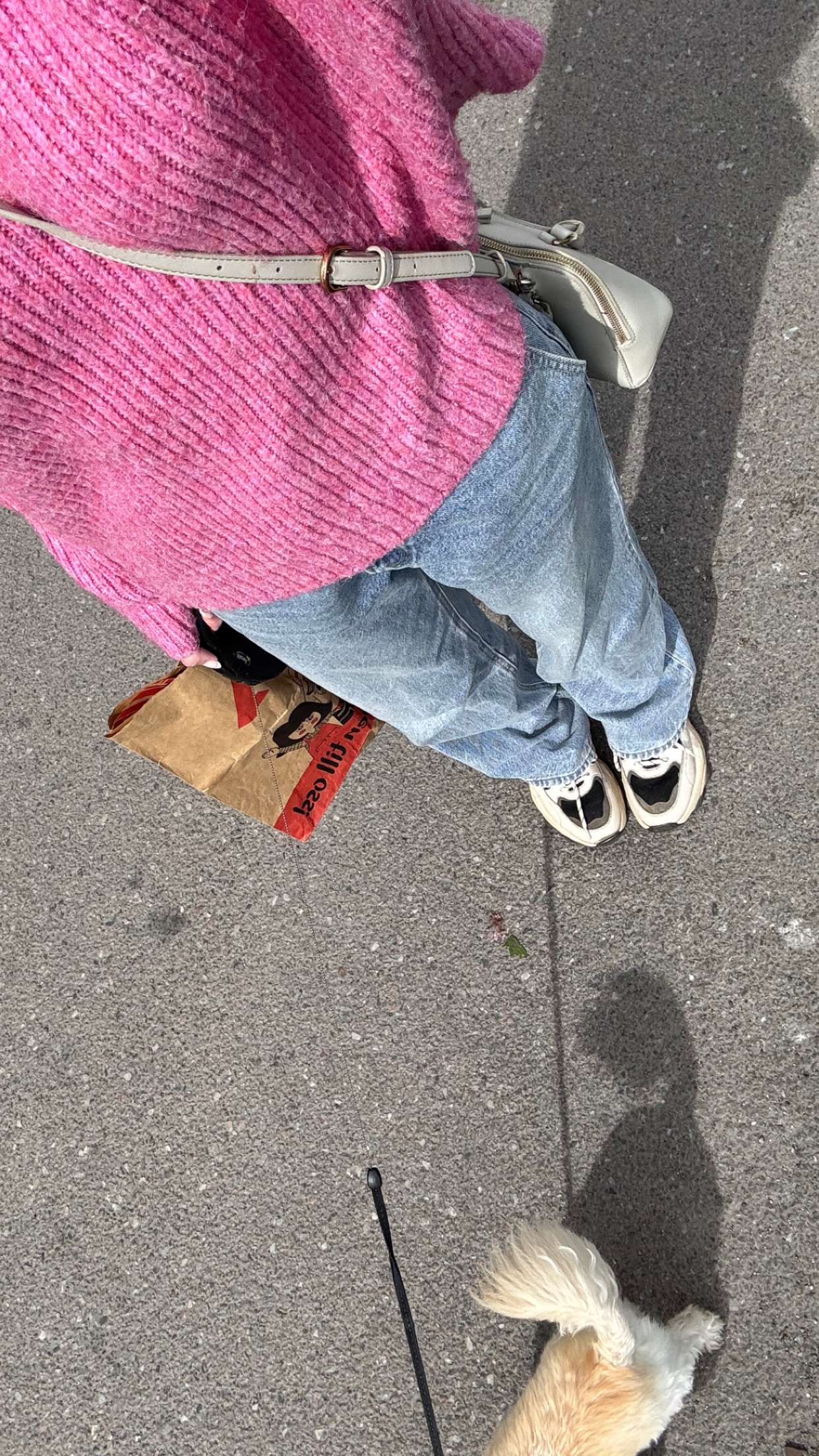 mathilda_bergs snapchat image archive image