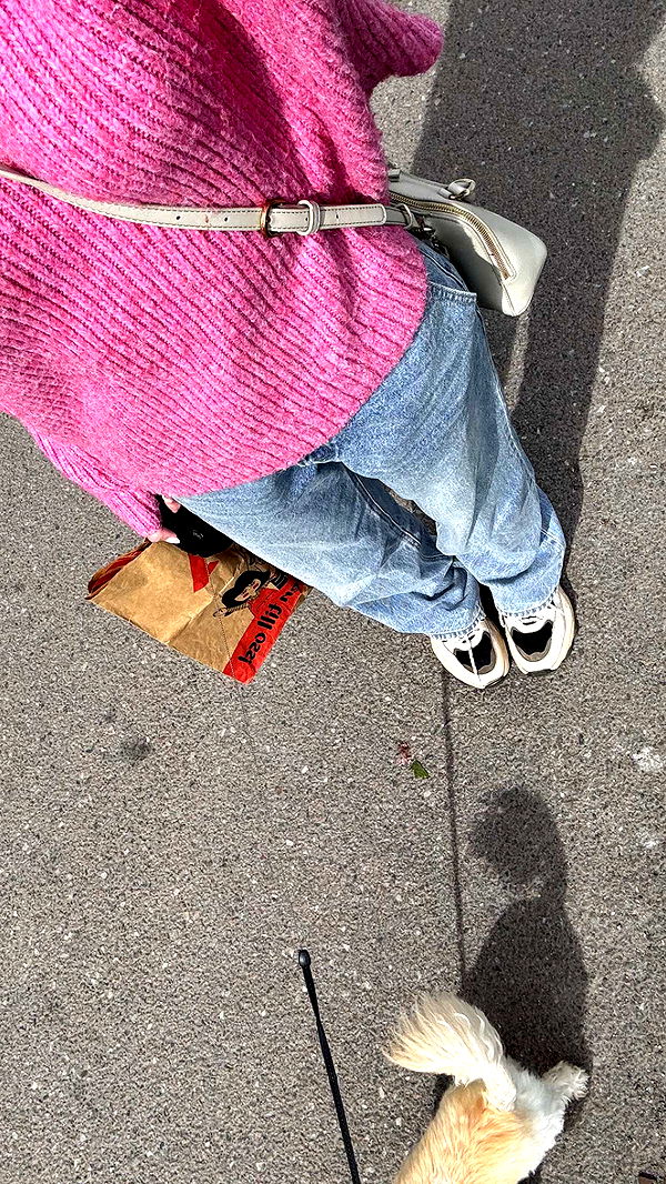 mathilda_bergs image ~ Altpins