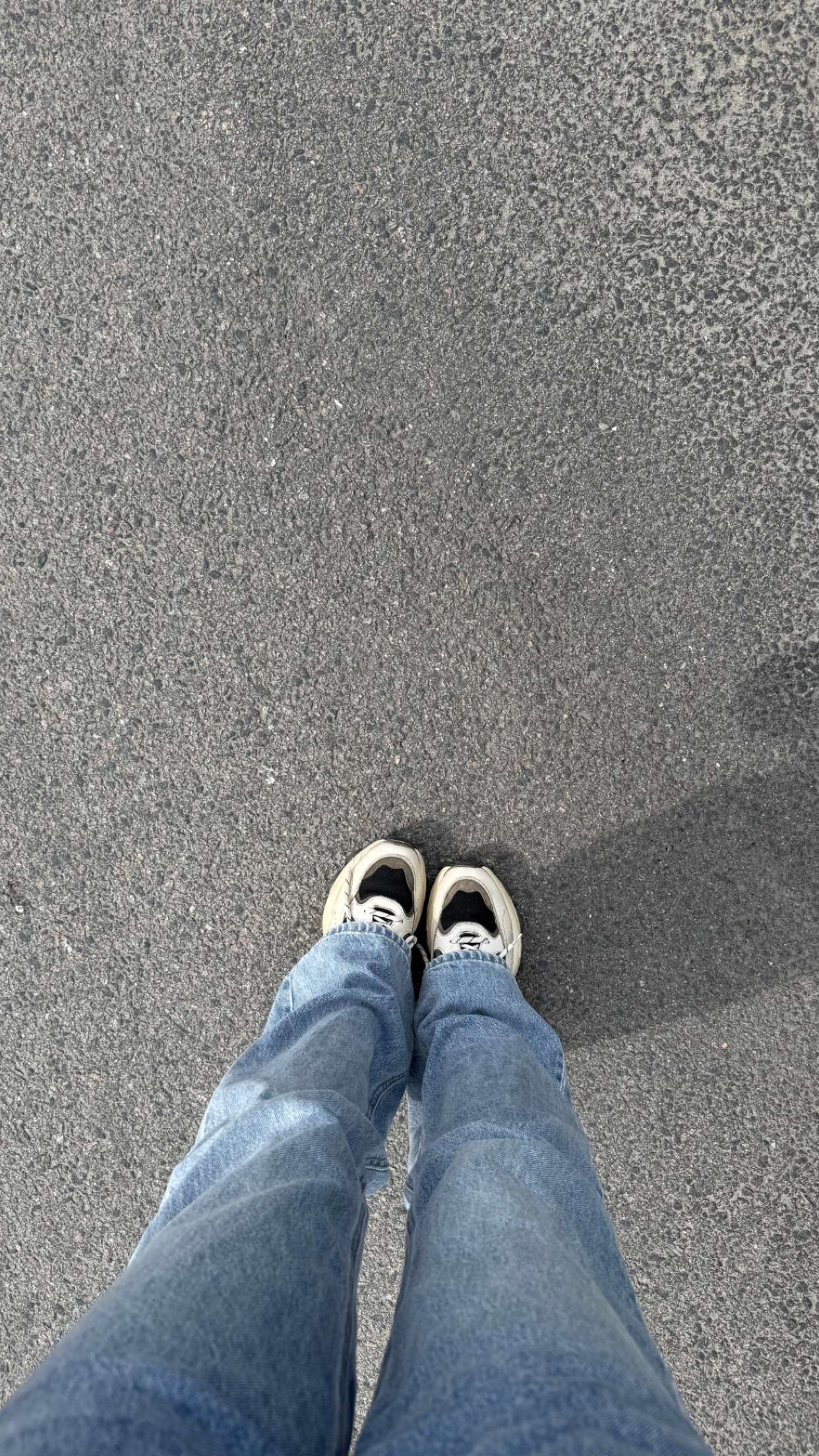 mathilda_bergs snapchat image archive image