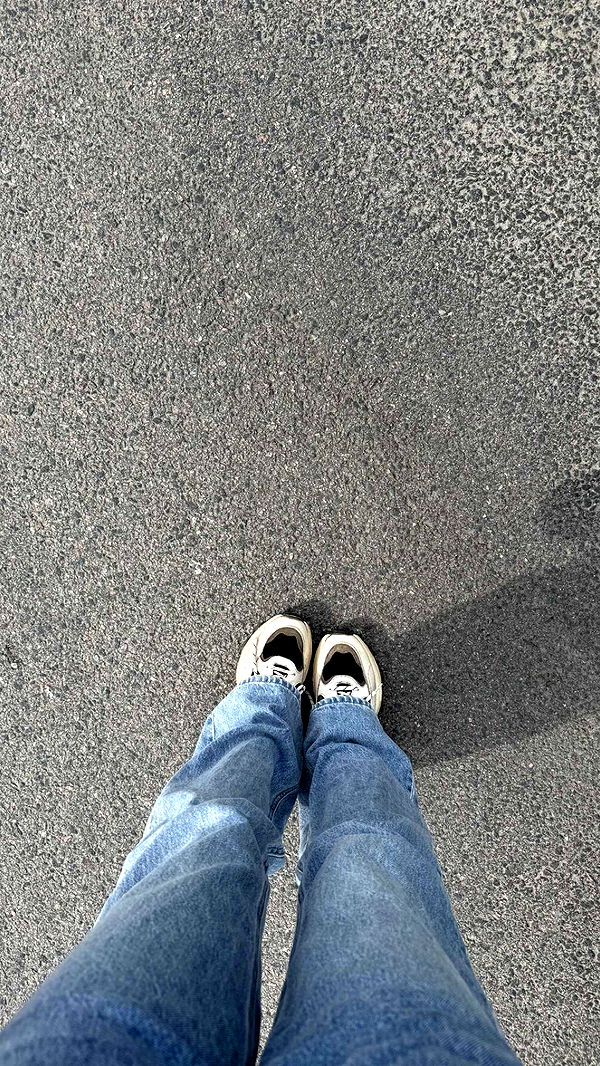 mathilda_bergs image ~ Altpins