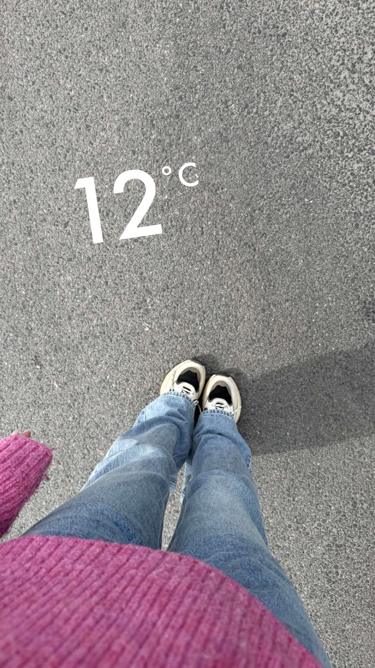 mathilda_bergs snapchat image archive image