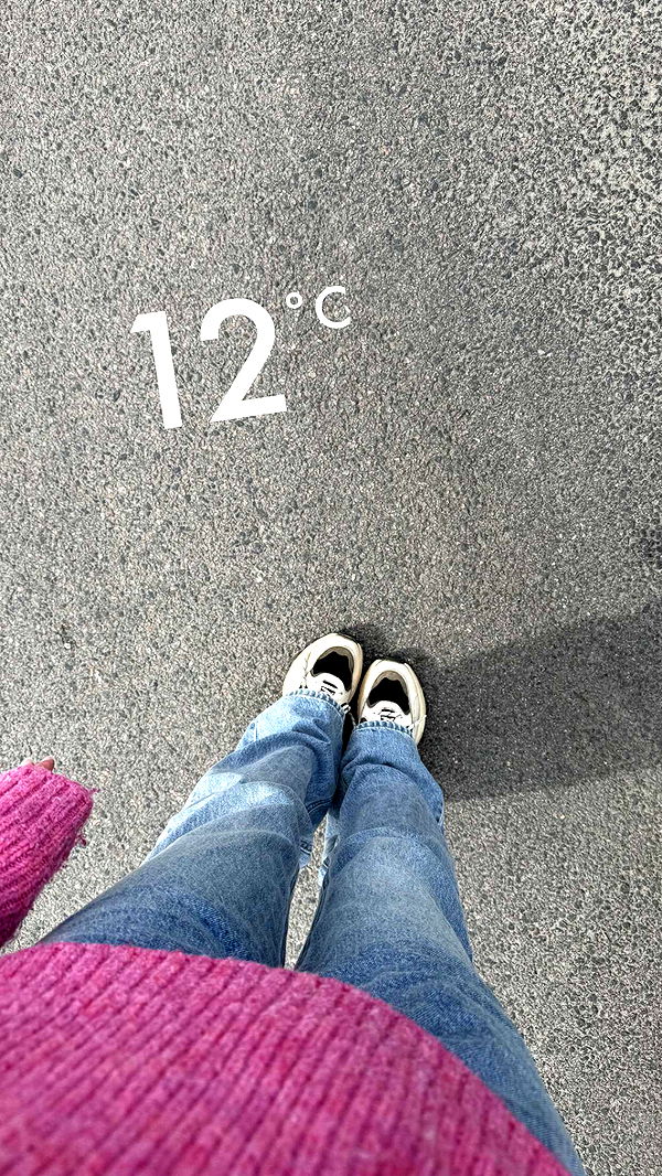 mathilda_bergs image ~ Altpins