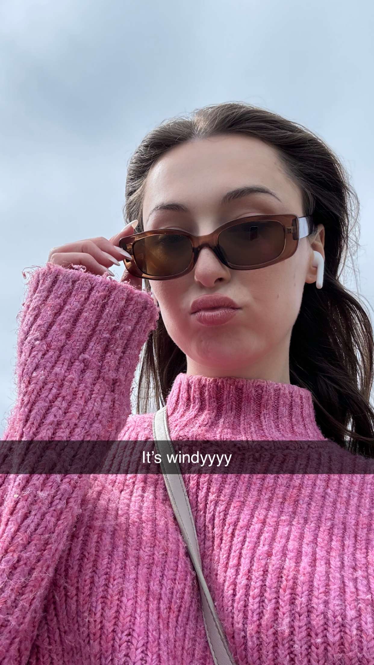 mathilda_bergs snapchat image archive image