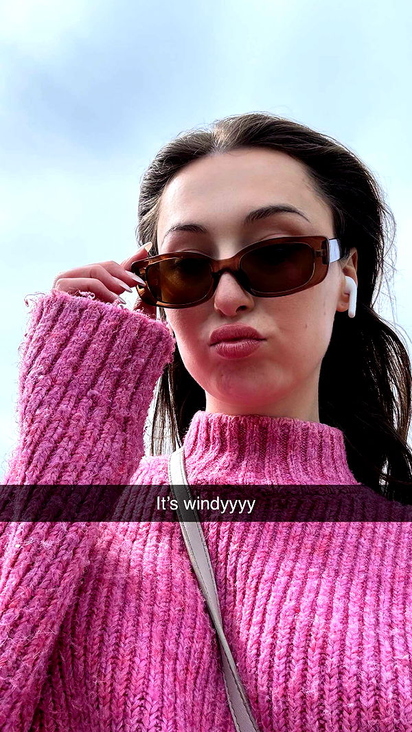 mathilda_bergs image ~ Altpins