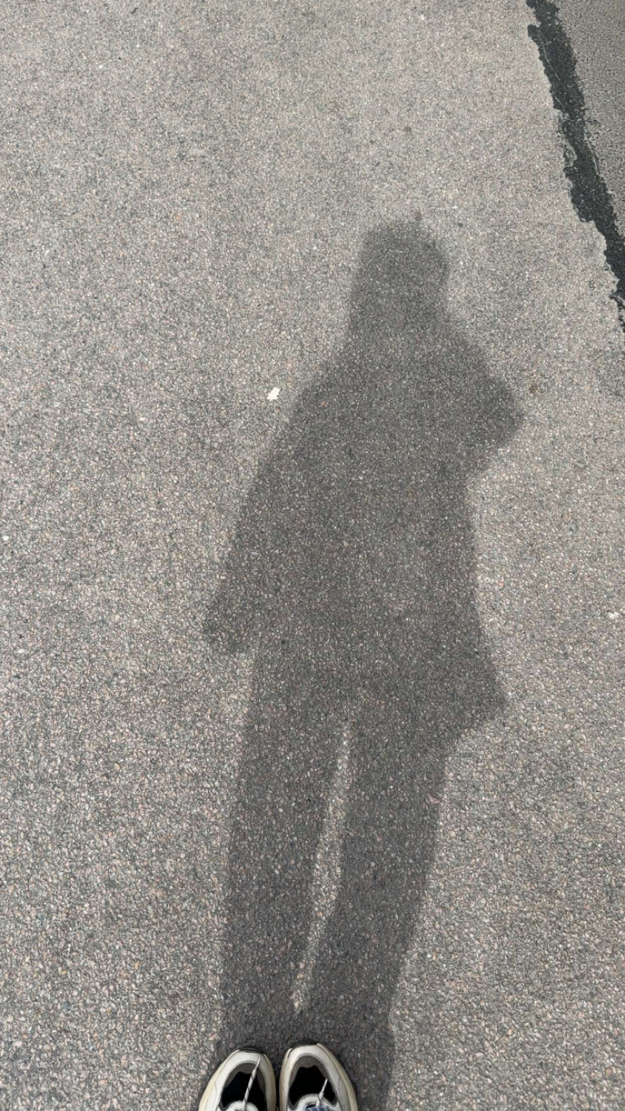 mathilda_bergs snapchat image archive image