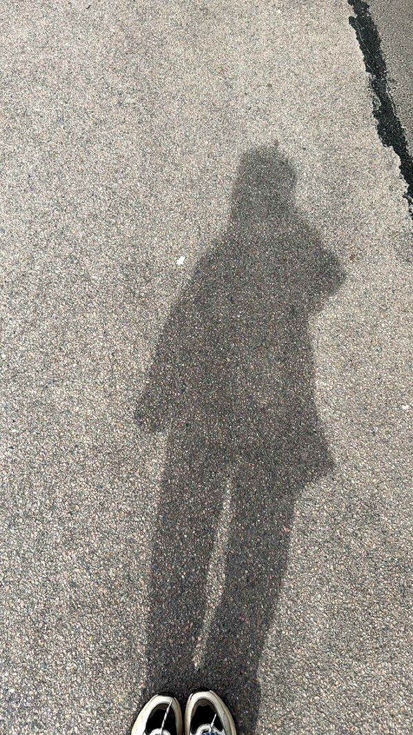 mathilda_bergs image ~ Altpins