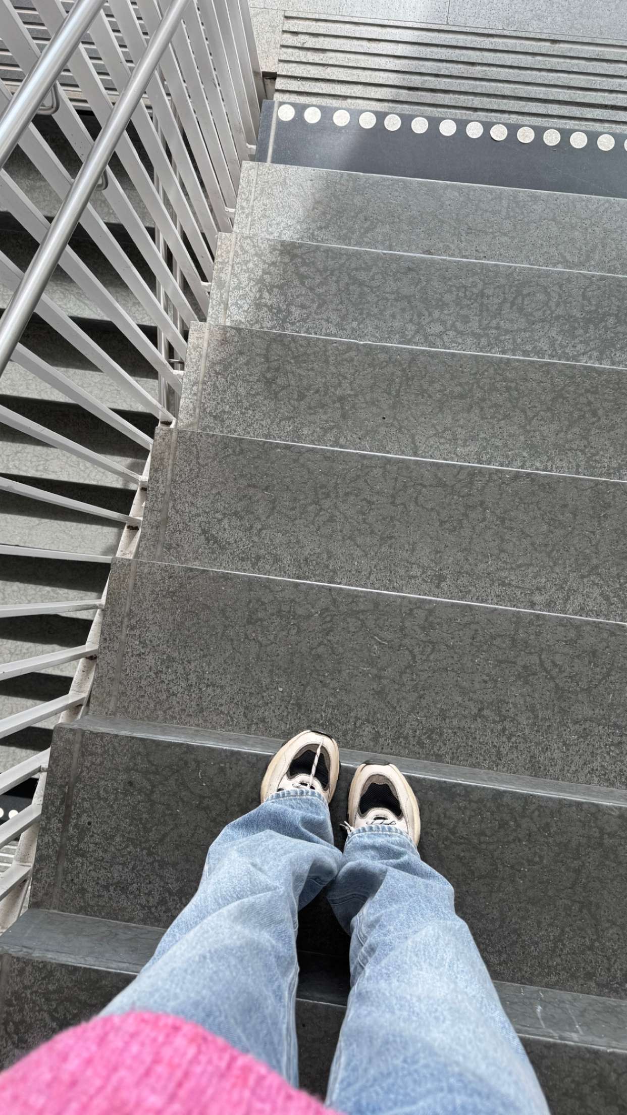 mathilda_bergs snapchat image archive image