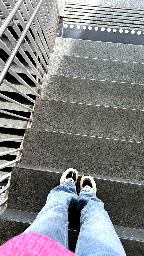 mathilda_bergs image ~ Altpins