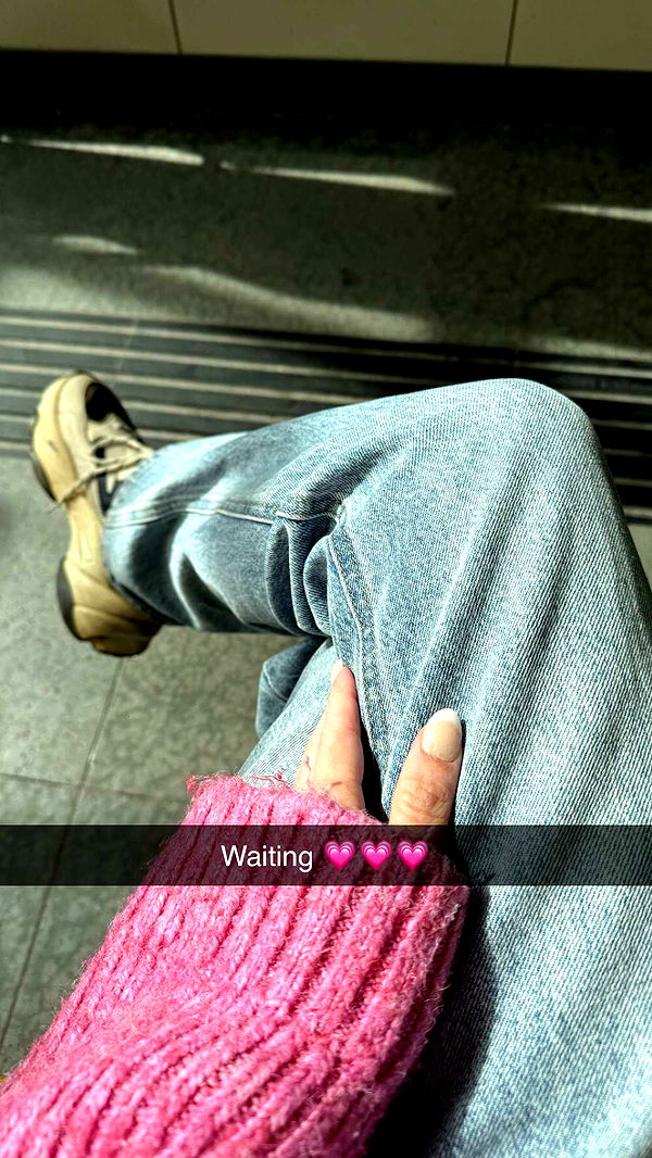 mathilda_bergs image ~ Altpins