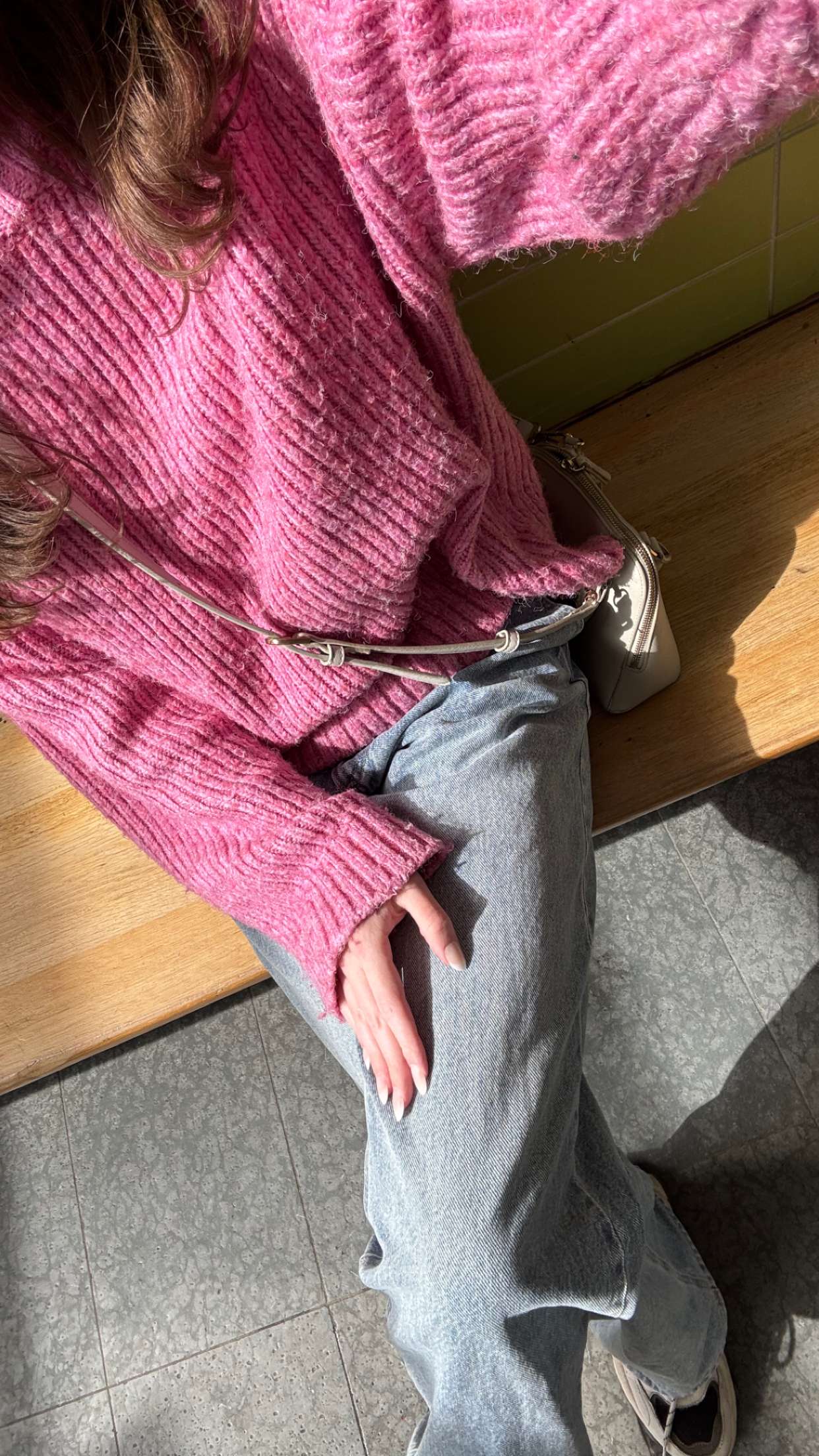 mathilda_bergs snapchat image archive image