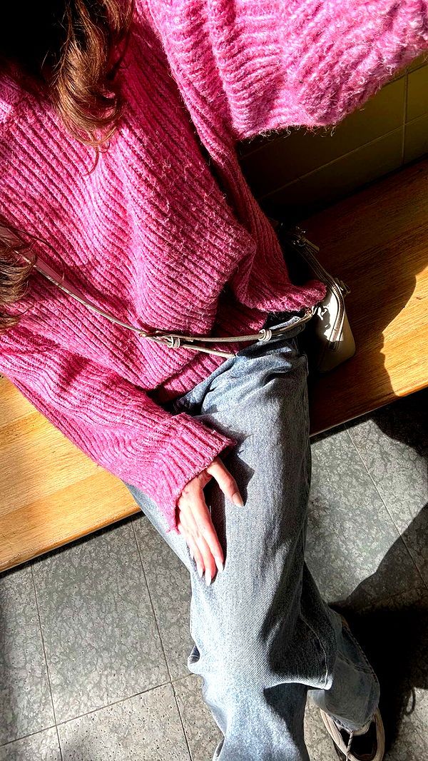 mathilda_bergs image ~ Altpins