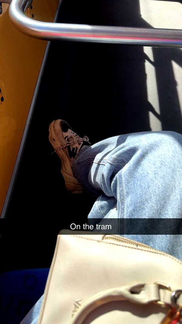 mathilda_bergs image ~ Altpins