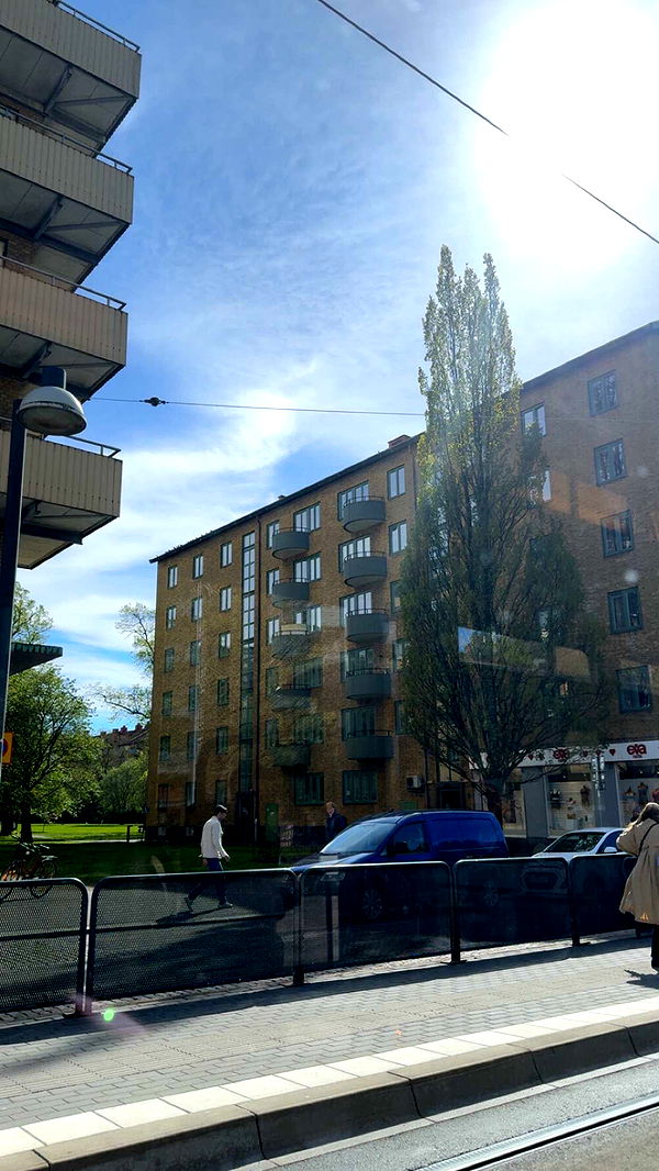 mathilda_bergs image ~ Altpins