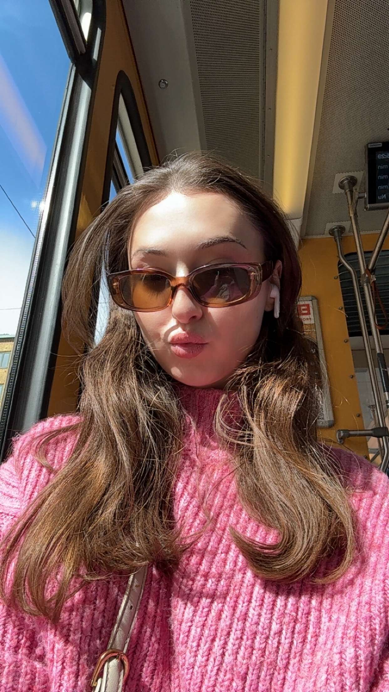 mathilda_bergs snapchat image archive image