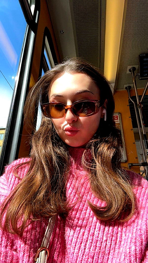 mathilda_bergs image ~ Altpins