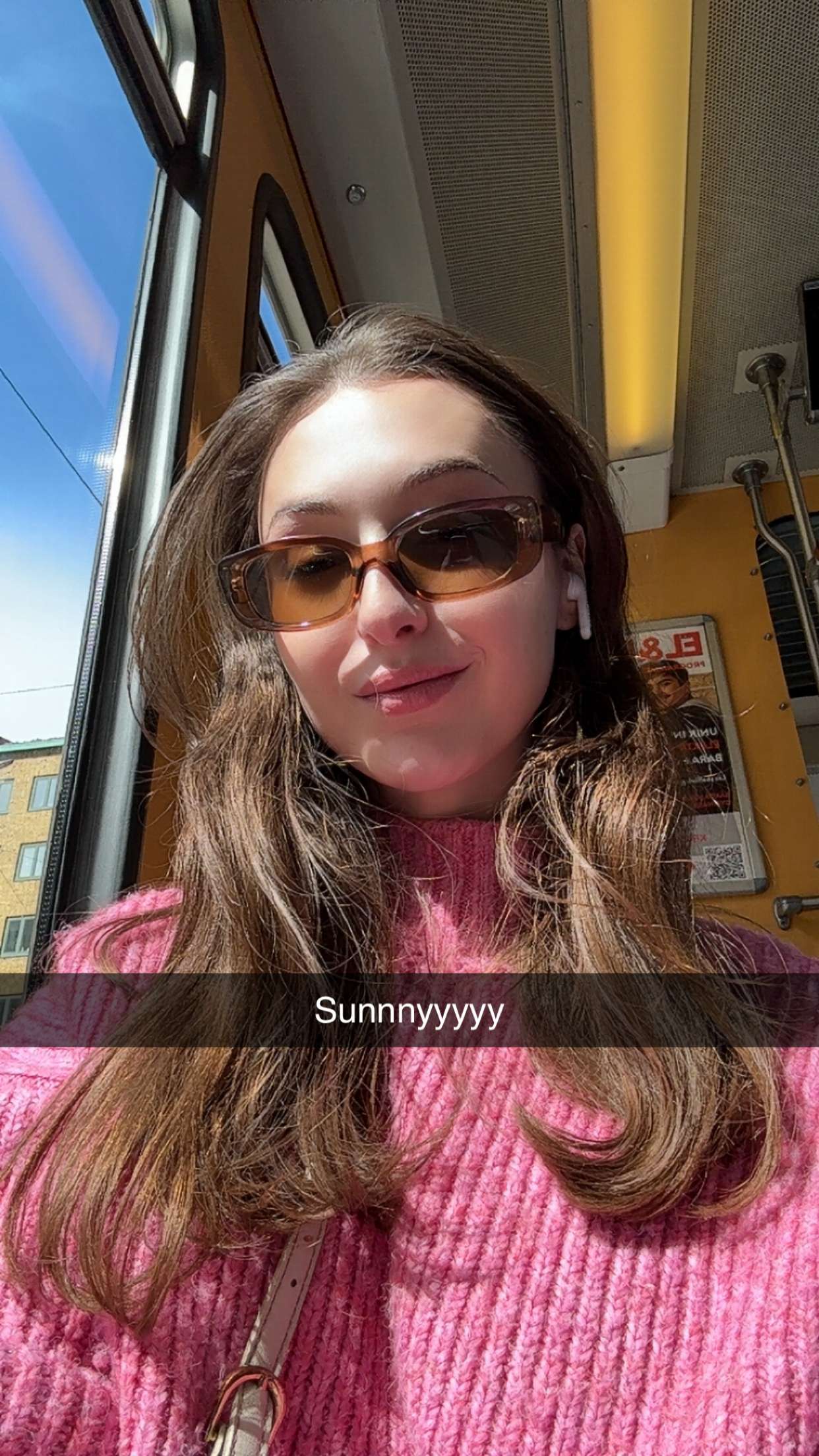 mathilda_bergs snapchat image archive image