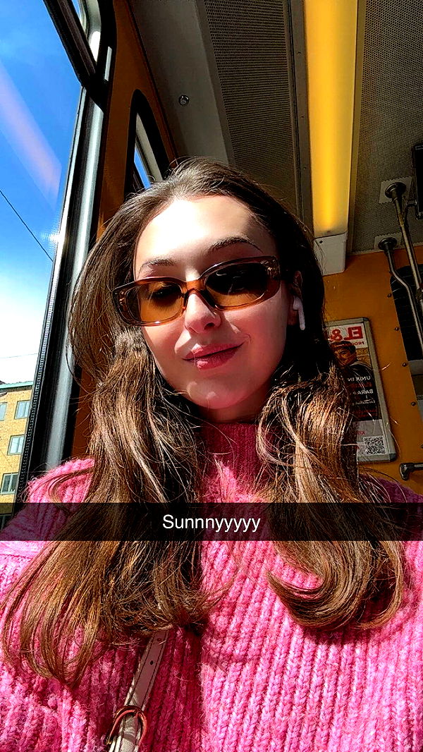 mathilda_bergs image ~ Altpins