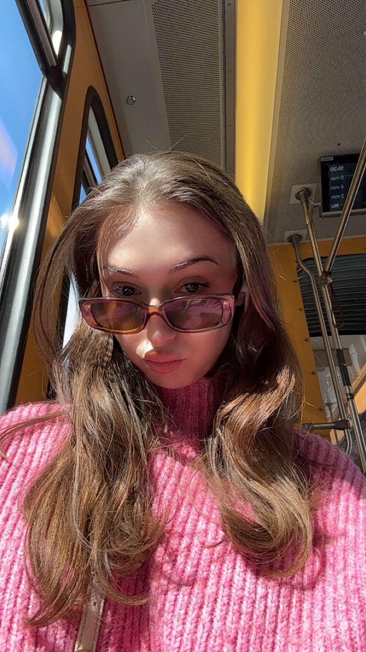 mathilda_bergs snapchat image archive image