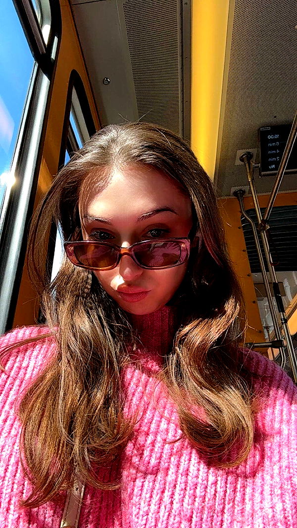 mathilda_bergs image ~ Altpins