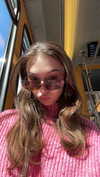 mathilda_bergs Altpins Profile Picture