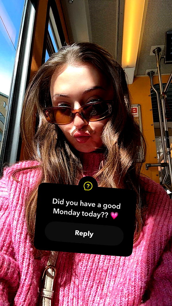 mathilda_bergs image ~ Altpins