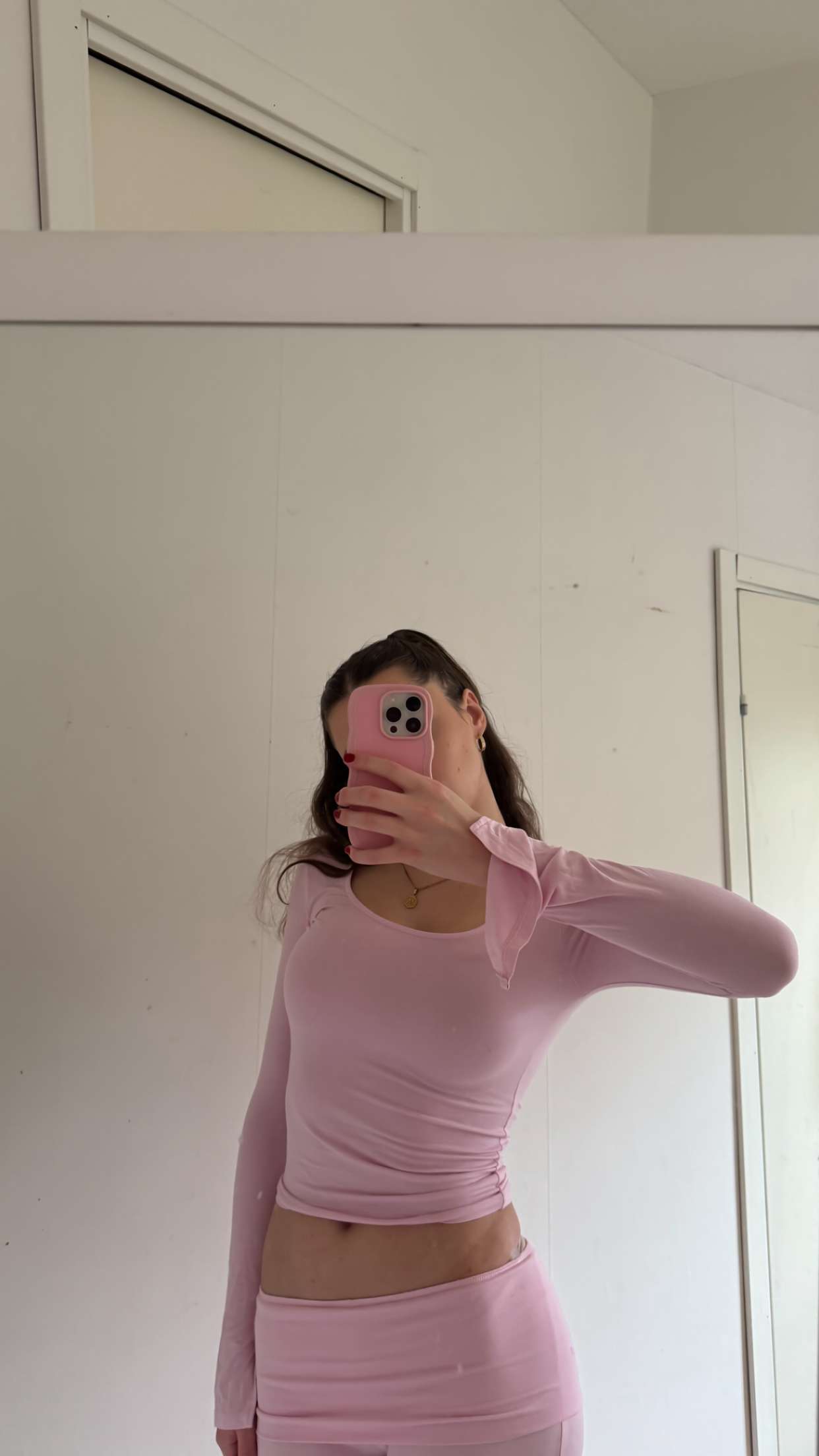 mathilda_bergs snapchat image archive image