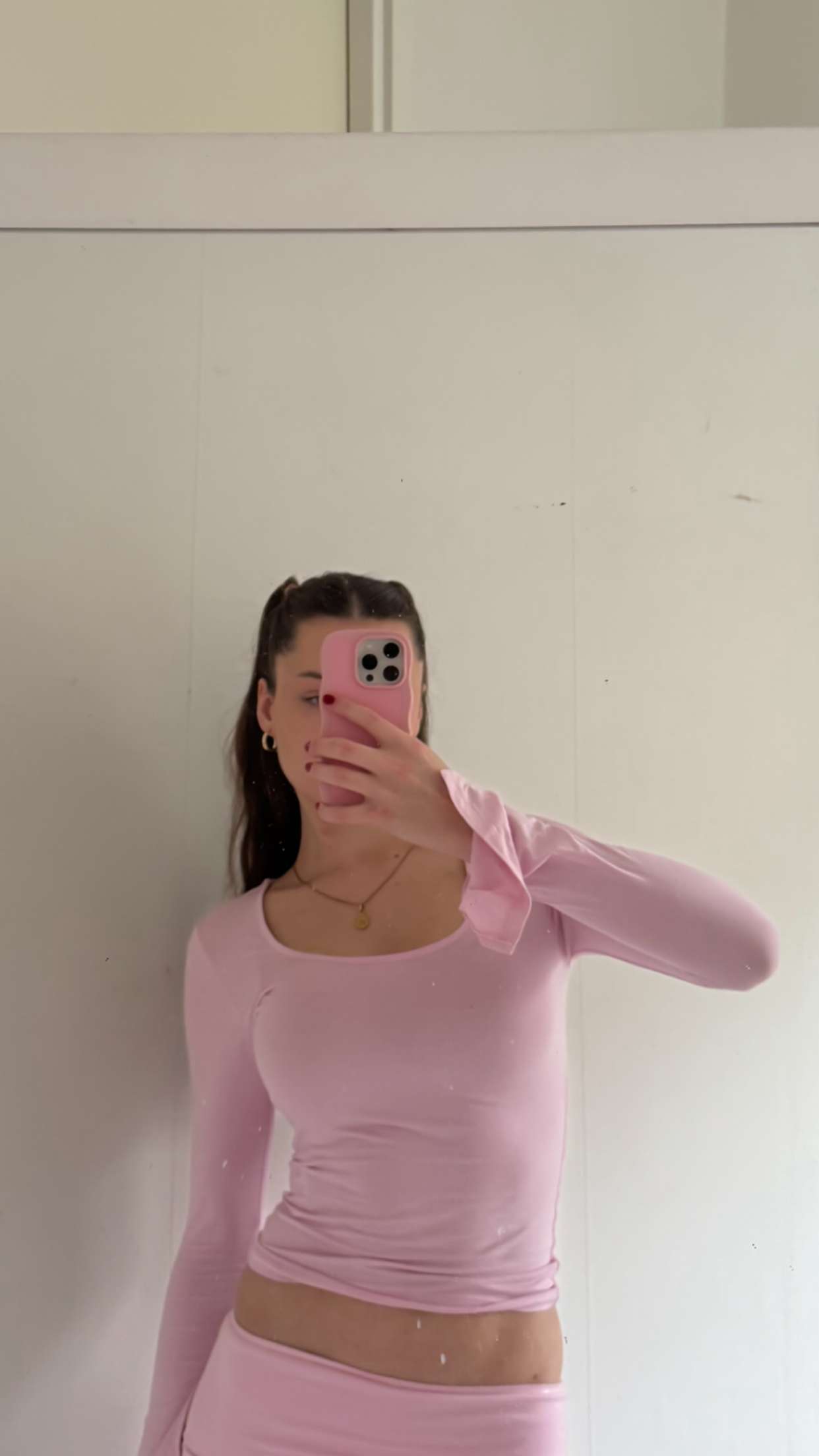 mathilda_bergs snapchat image archive image