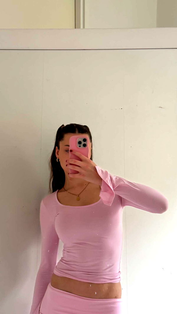 mathilda_bergs image ~ Altpins