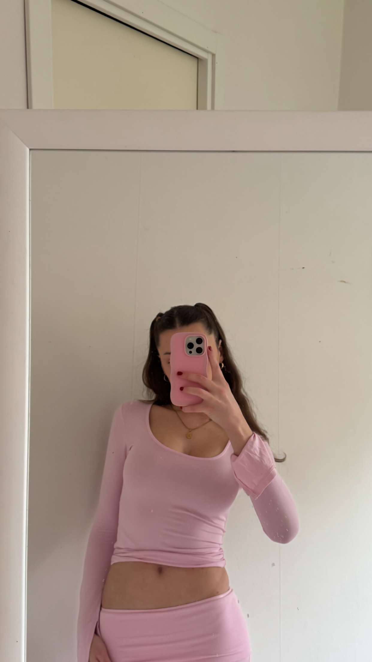 mathilda_bergs snapchat image archive image