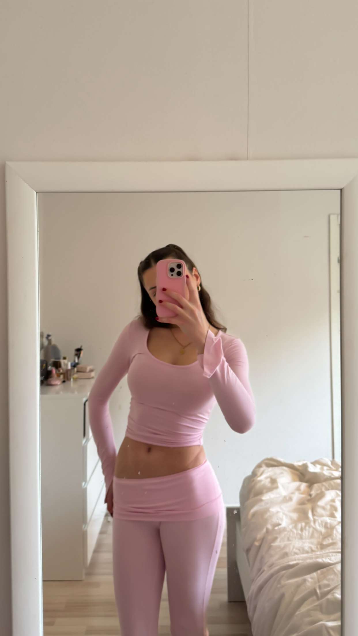 mathilda_bergs snapchat image archive image