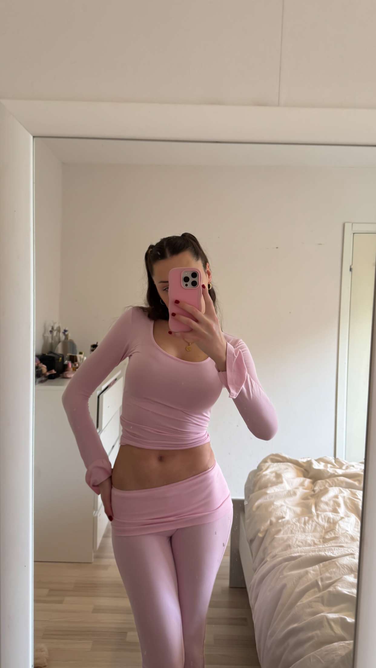 mathilda_bergs snapchat image archive image