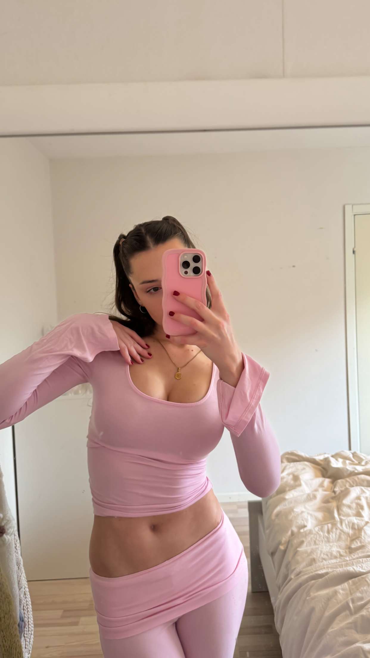 mathilda_bergs snapchat image archive image