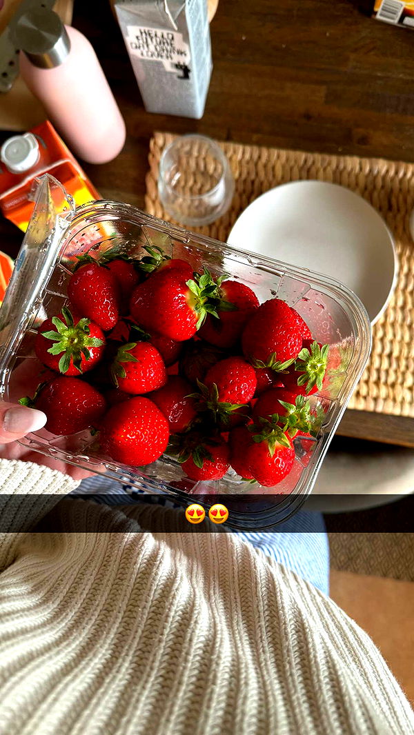 mathilda_bergs image ~ Altpins