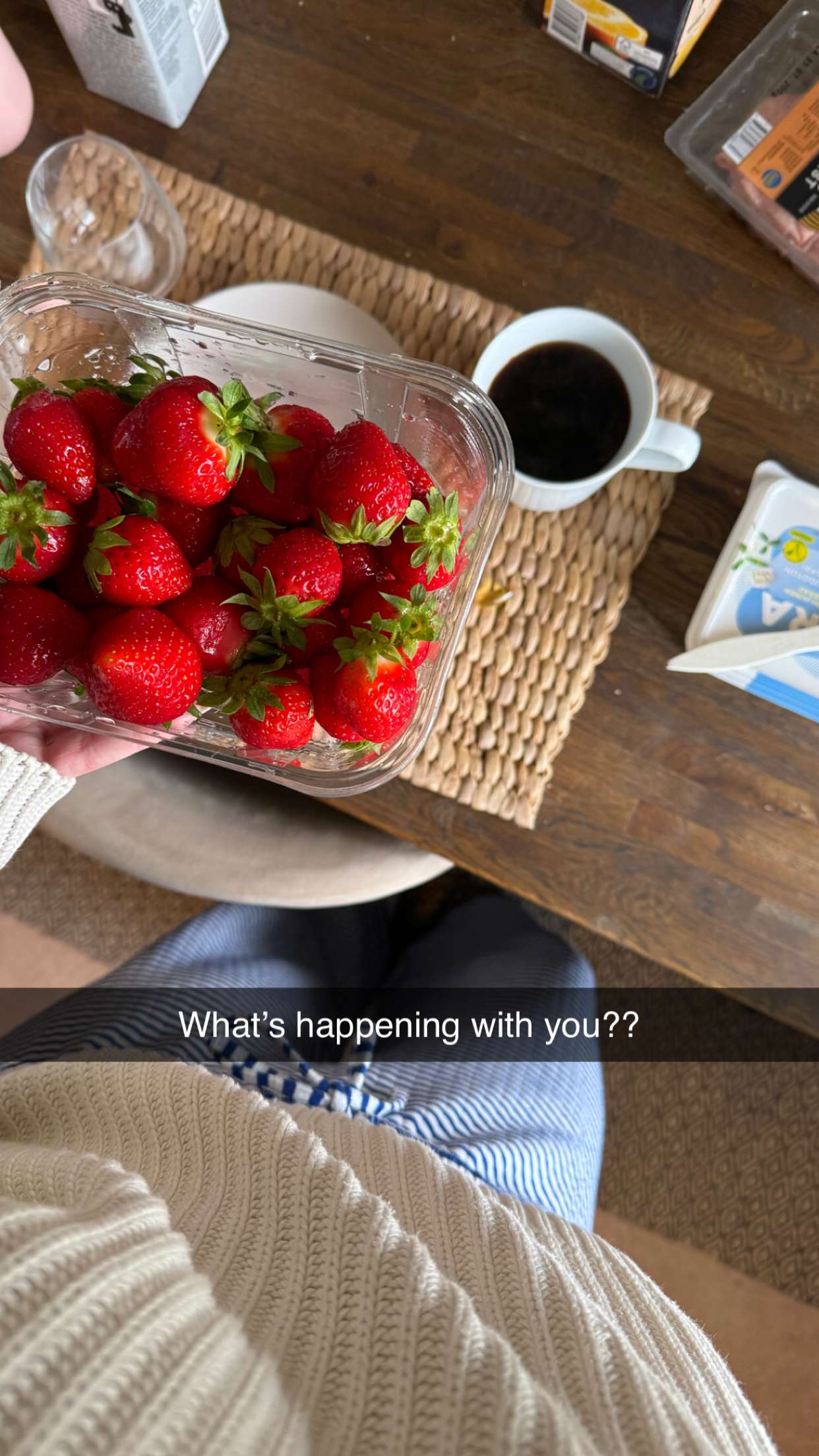 mathilda_bergs snapchat image archive image