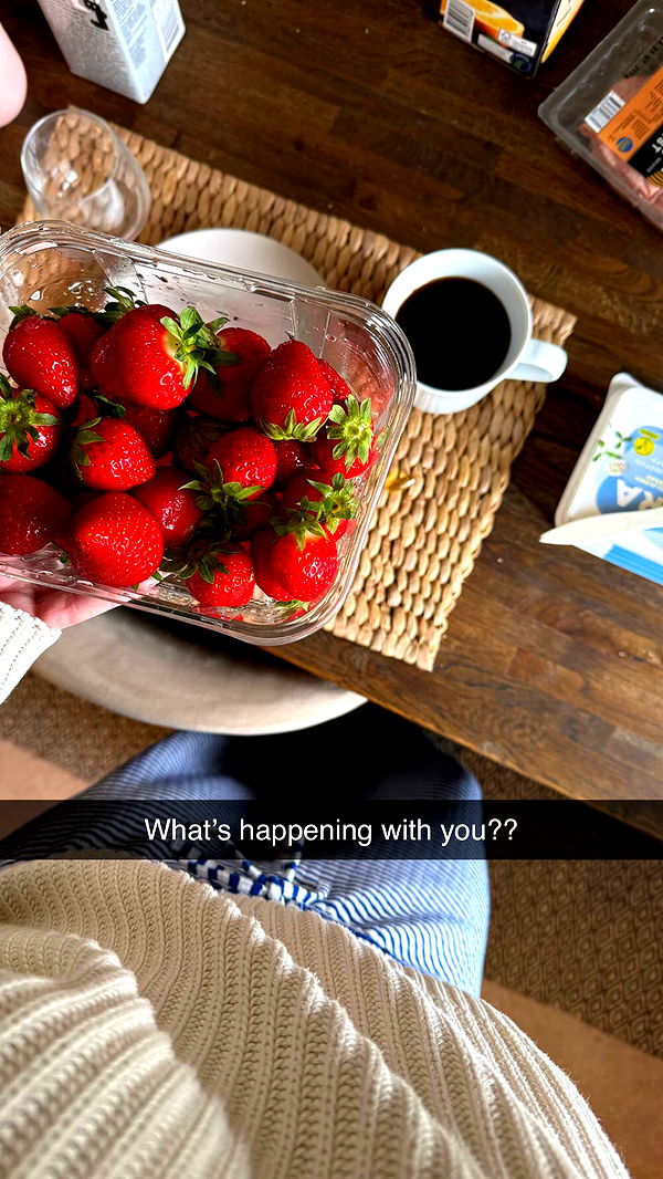 mathilda_bergs image ~ Altpins