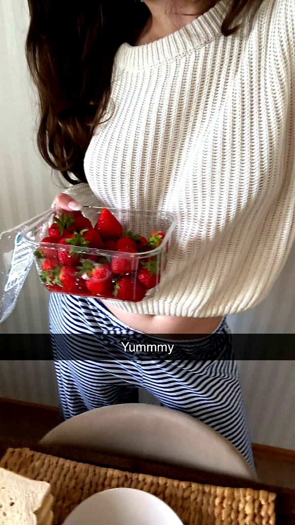 mathilda_bergs image ~ Altpins