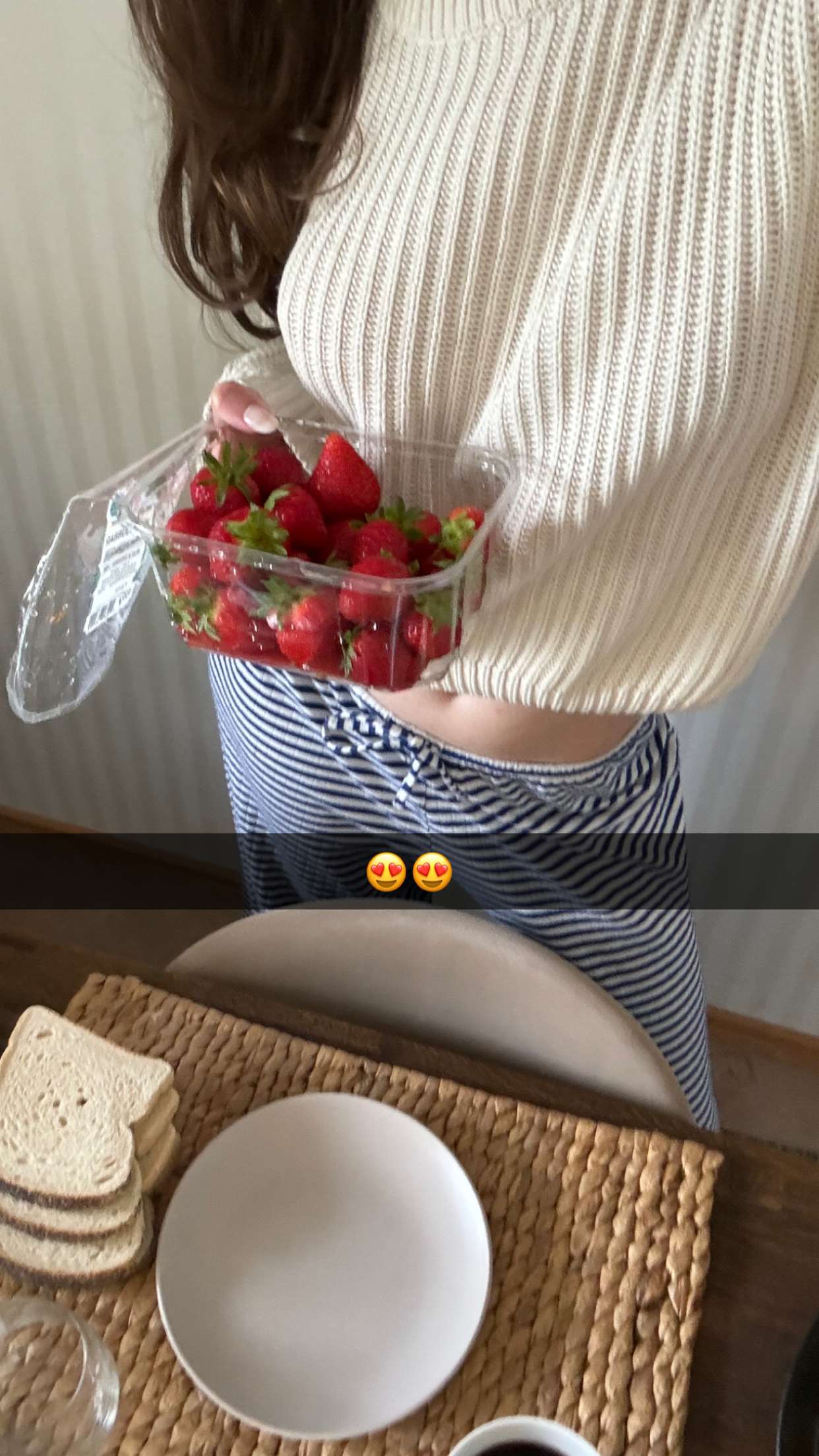 mathilda_bergs snapchat image archive image