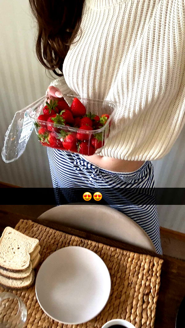 mathilda_bergs image ~ Altpins