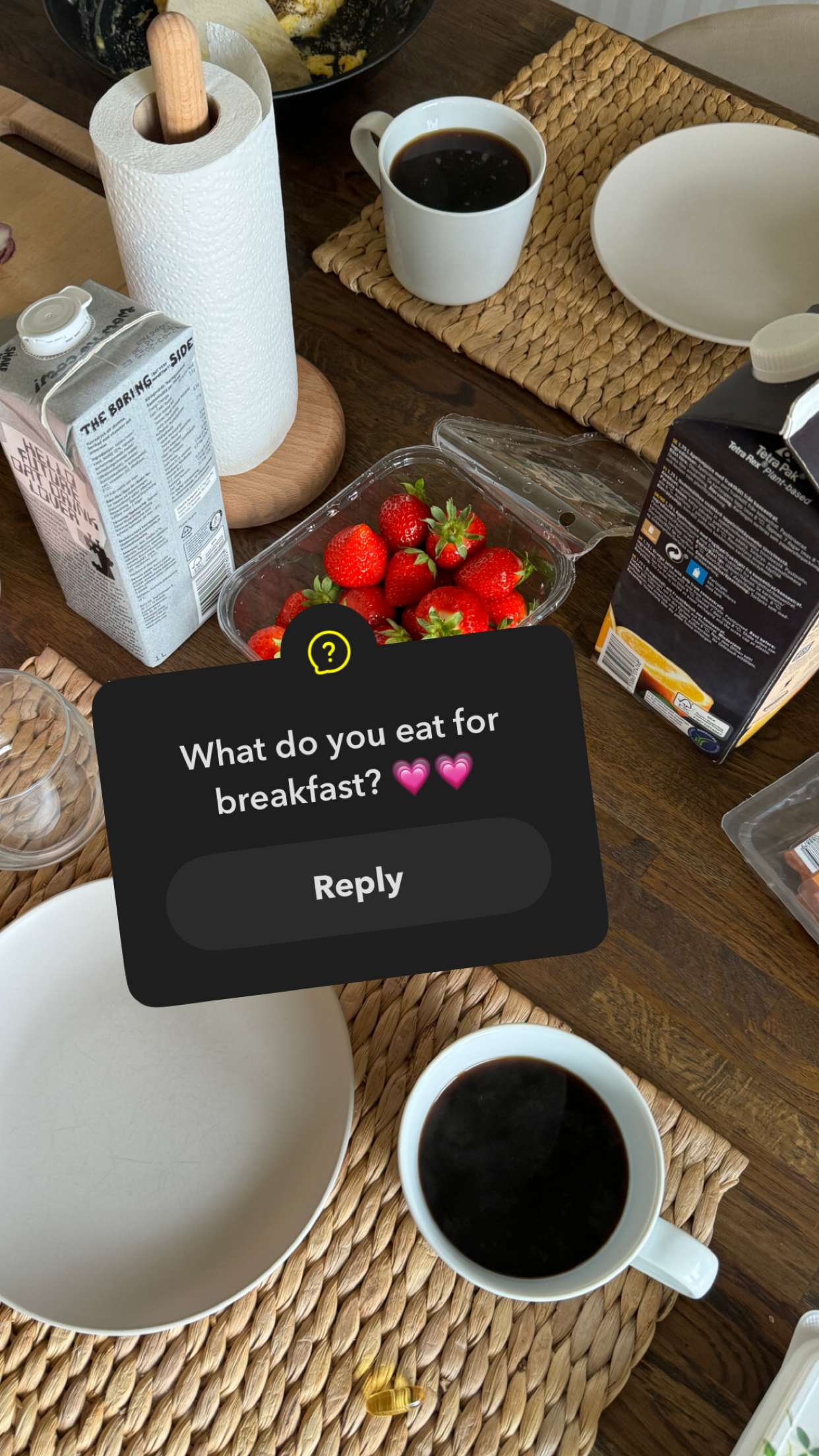 mathilda_bergs snapchat image archive image