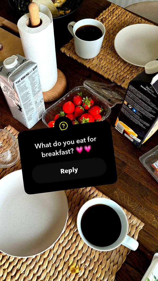 mathilda_bergs image ~ Altpins